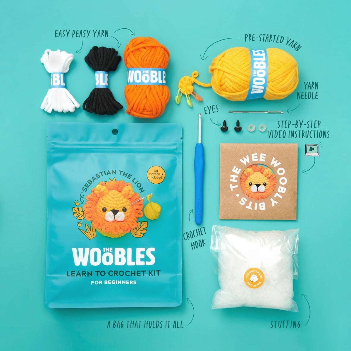 WOOB015_Images-