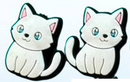 Point Protectors