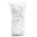 Potholder Loom Lotta Loop Refills