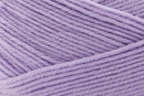 Uni Merino