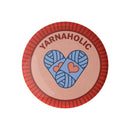 Merit Badge Pin