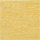 Ricorumi Solid