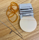 Speedweve Darning Loom