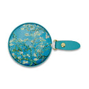 Decorative Tape Measure