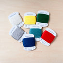 Thick Sashiko Thread