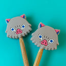 More Point Protectors