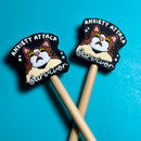 More Point Protectors