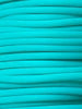 Chunky Purl Strings