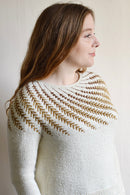 Avena Sweater Series