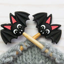 Stitch Stoppers