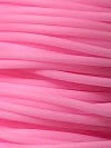 Chunky Purl Strings