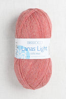 Lanas Light