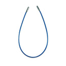 Twist Interchangeable Cables