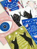 Greeting Cards