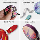 Decorative Tape Measure