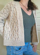 Annual Rhinebeck Knit Along