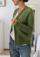 Annual Rhinebeck Knit Along