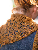 Annual Rhinebeck Knit Along