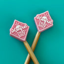 More Point Protectors