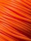 Chunky Purl Strings