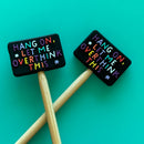 More Point Protectors