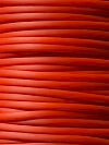 Chunky Purl Strings