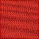 Essential Merino Plus DK