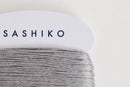Thick Sashiko Thread