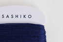 Thick Sashiko Thread