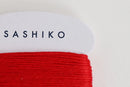Thick Sashiko Thread