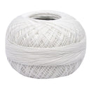 Lizbeth Tatting Thread