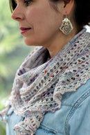 Annual Rhinebeck Knit Along