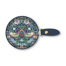 Decorative Tape Measure