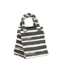 "Lunch" Tote