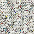 Make It Rainbow Glitz