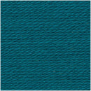 Essential Merino Plus DK