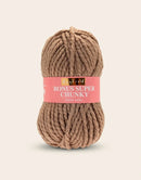 Hayfield Bonus Super Chunky