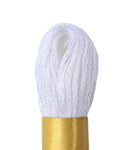 Max Mouline Embroidery Floss