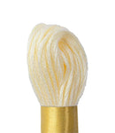 Max Mouline Embroidery Floss