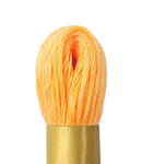 Max Mouline Embroidery Floss
