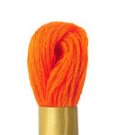 Max Mouline Embroidery Floss