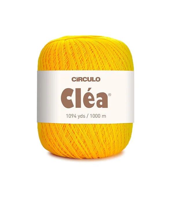 Cléa 125