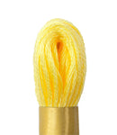 Max Mouline Embroidery Floss
