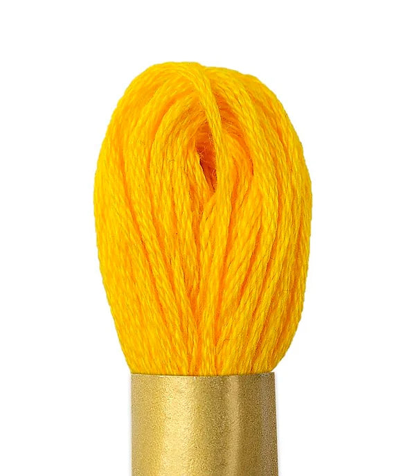 Max Mouline Embroidery Floss