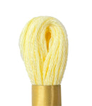 Max Mouline Embroidery Floss