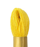 Max Mouline Embroidery Floss