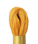 Max Mouline Embroidery Floss