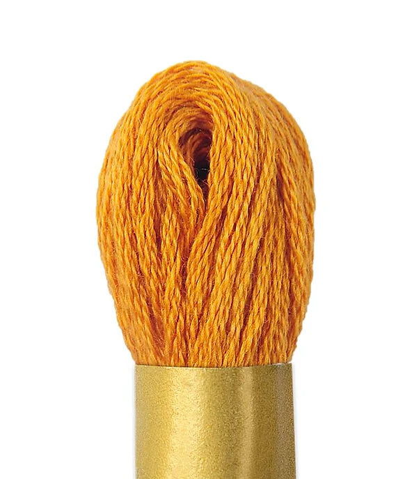 Max Mouline Embroidery Floss