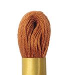 Max Mouline Embroidery Floss