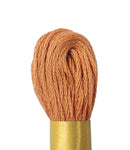 Max Mouline Embroidery Floss
